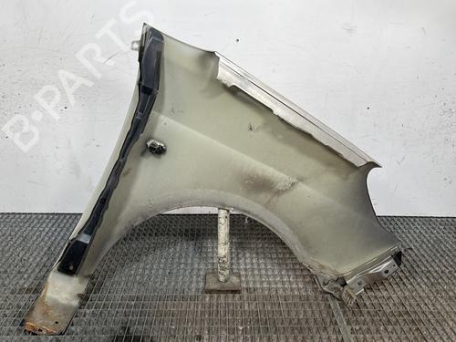 Left front fenders KIA PICANTO I (SA) 1.0 | BP28187199C41 