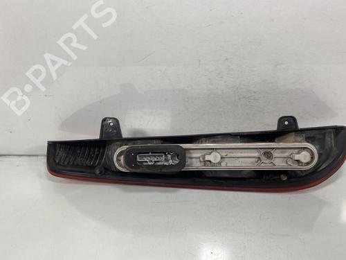 Right taillight FORD FOCUS II Turnier (DA_, FFS, DS) 1.8 Flexifuel | BP20005954C35 