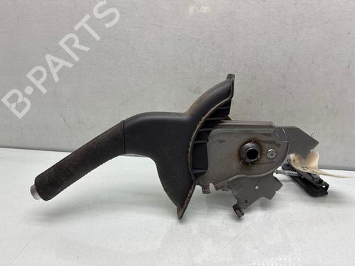 Used Hand brake Hand brake 38343347 38343347
