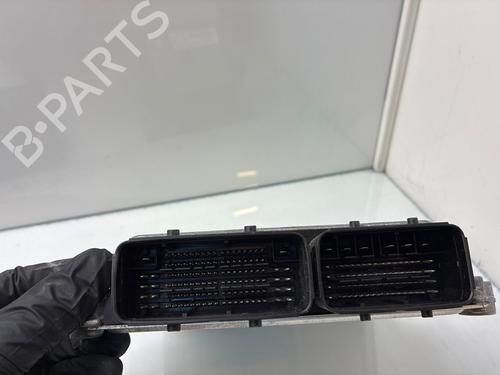Electronic module PEUGEOT 2008 I (CU_) 1.2 THP 110 / PureTech 110 | BP39043241M83  - Image 11