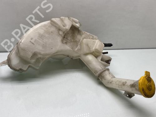 Windscreen washer tank MAZDA 3 (BK) 1.6 MZ-CD | BP24513989C113 