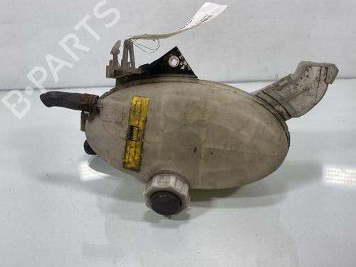 Ekspansjonstank Ekspansjonstank OPEL MOVANO A Van (X70) 2.5 DTi (FD) (99 hp) 19965234 19965234