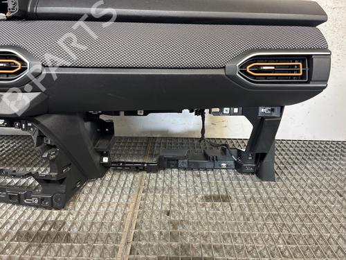 Dashboard DACIA SANDERO III 1.0 TCe 100 ECO-G | BP39995587C46 - Image 4
