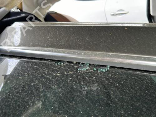 Card reader VW PASSAT CC B6 (357) 1.8 TSI | BP19966986E4  - Image 10