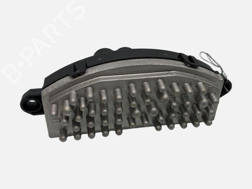Heater resistor VW T-CROSS (C11, D31) 1.0 TSI | BP39573297M108 - Image 2