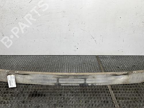 Used Front bumper reinforcement MERCEDES-BENZ A-CLASS (W169) A 160 CDI (169.006, 169.306) (82 hp) 29897419