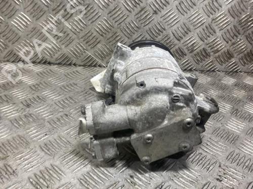 AC compressor DACIA SANDERO  | BP19949475M34 