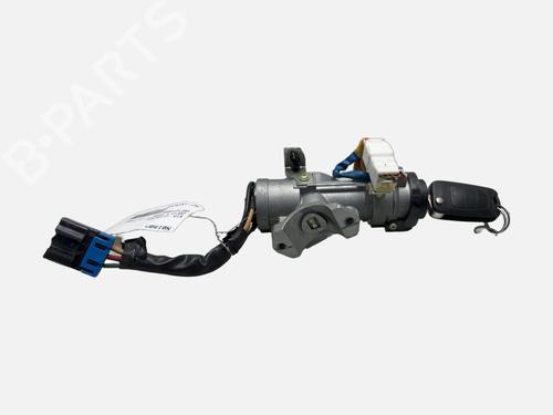 Ignition barrel KIA CEE'D Hatchback (ED) 1.6 CRDi 115 | BP39427019M48 - Image 3