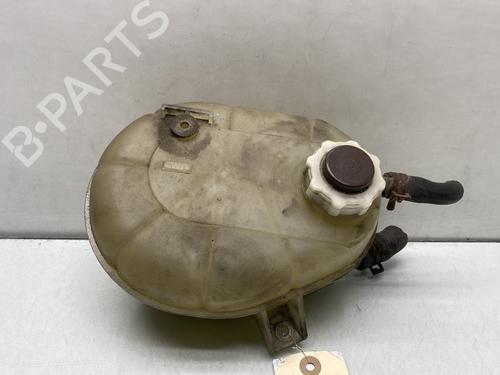 Used Expansion tank RENAULT MASTER II Platform/Chassis (ED/HD/UD) 2.2 dCI 90 (ED0G, ED0N, HD0G, HD0N, HD1G, HD1N, UD0G,... (90 hp) 30200771