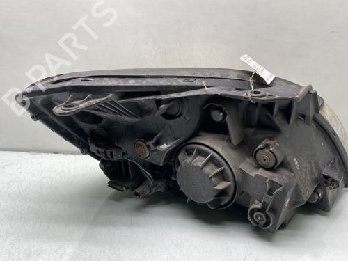 Left headlight KIA RIO II (JB) 1.6 CVVT | BP31189702C28 - Image 4