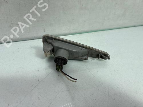 Right front indicator DACIA SANDERO 1.5 dCi | BP37997809C33 - Image 3