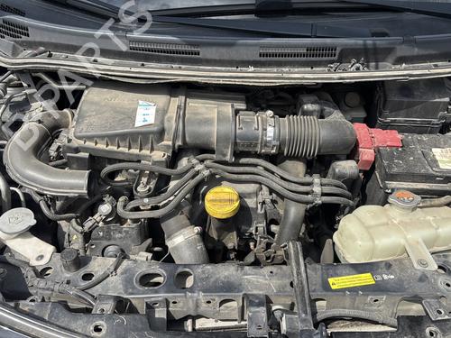 Alternator NISSAN NOTE (E11, NE11) | BP37637495M7 - Image 22