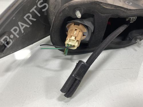 Right taillight MAZDA 6 Hatchback (GG)  | BP19981369C35 