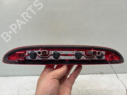 Used Third brake light Third brake light 37723180 37723180