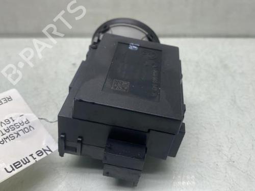 Used Card reader Card reader VW PASSAT CC B6 (357) 1.8 TSI (160 hp) 19966986 19966986