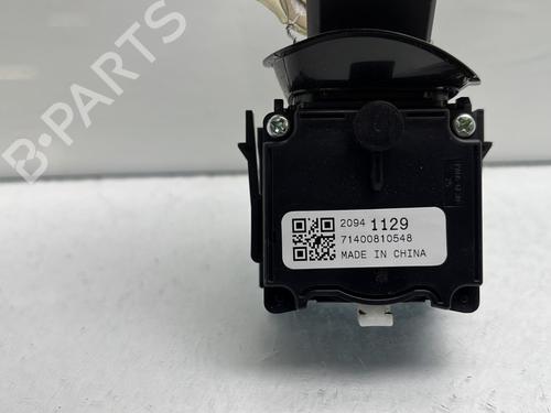 Switch OPEL CORSA E (X15) 1.4 (08, 68) | BP24198046I30 