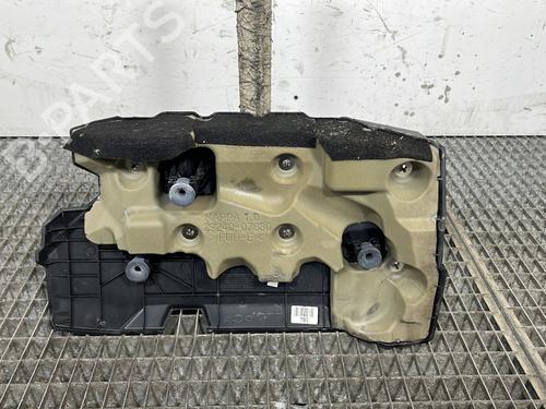 Upper protection KIA STONIC (YB) 1.0 T-GDi | BP32368215M93