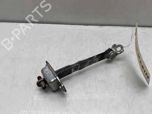 Hinge/Door check strap SUZUKI SWIFT III (MZ, EZ) 1.3 DDiS (RS413D) | BP30180952C146