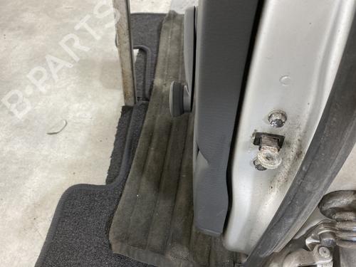 Left rear door VOLVO S40 I (644) 1.6 | BP25597743C4 