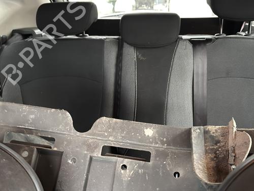 Right tailgate light RENAULT CAPTUR I (J5_, H5_) 1.5 dCi 90 (J5N4, J5M5, J5MW, J5M6, J5AL, J5AJ) | BP40270617C80 - Image 18
