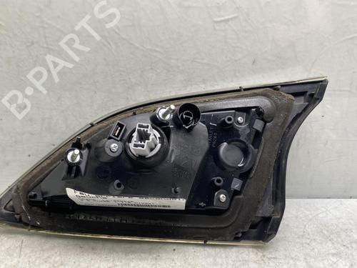 Left tailgate light MAZDA 3 Saloon (BK)  | BP19957462C79 
