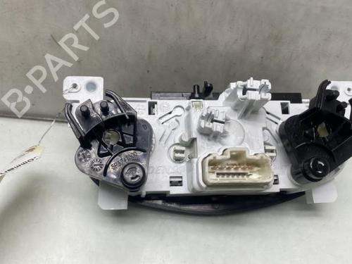 Climate control DACIA SANDERO  | BP19988478I5