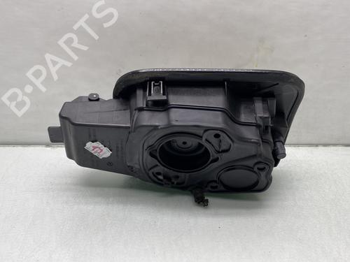 fuel-flap-renault-talisman-lp_-2015-2016-2017-2018-2019-2020-2021-2022-24136068 main image