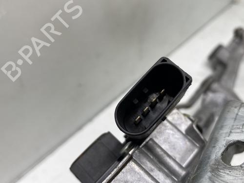 Used Front wiper motor Front wiper motor MERCEDES-BENZ R-CLASS (W251, V251) R 280 CDI 4-matic (251.020) (190 hp) 25708242 25708242