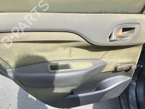 Steering rack CITROËN C4 II (NC_) 1.6 HDi 115 | BP28704843M22 - Image 7