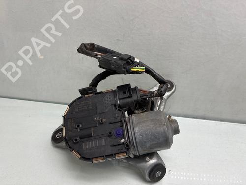 Used Front wiper motor Front wiper motor 38270302 38270302