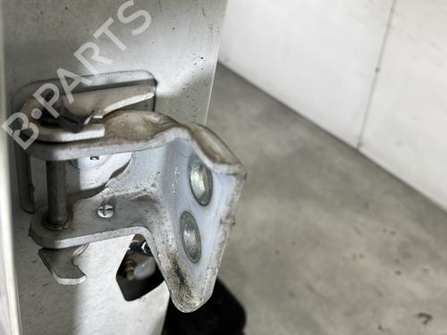 right-front-door-peugeot-partner-box-bodympv-2008-31332068 main image