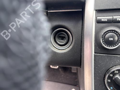 Vetro fisso posteriore sinistro MERCEDES-BENZ B-CLASS Sports Tourer (W245) B 200 CDI (245.208) | BP30479095C93