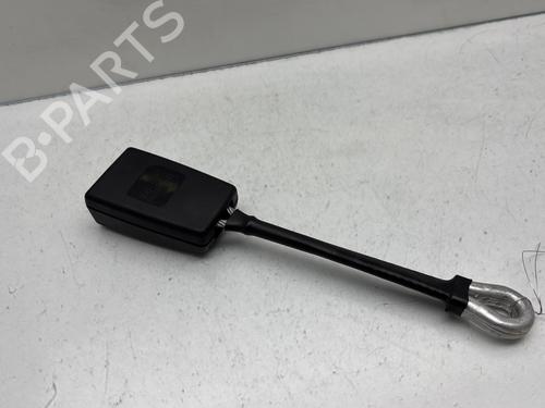 Seat buckle CITROËN JUMPER II Van 2.0 BlueHDi 130 | BP29638414I32 