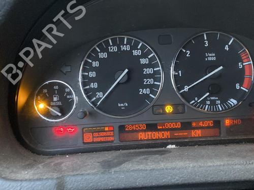 Switch BMW X5 (E53) 3.0 d | BP24611071I30  - Image 7