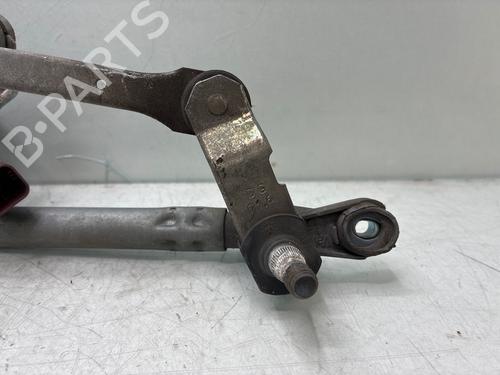 front-wiper-motor-peugeot-607-9d-9u-2000-31283494 main image