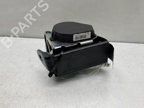 Rear left seatbelt CITROËN DS5 1.6 HDi 115 | BP27632190I29 - Image 2