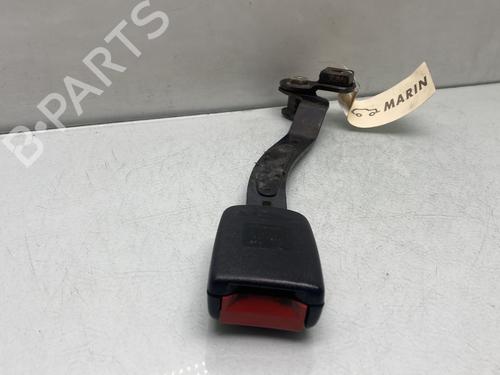 Seat buckle VW GOLF IV (1J1) 1.9 SDI | BP29507591I32 