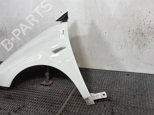Used Left front fenders Left front fenders LANCIA DELTA III (844_) 1.9 D Multijet (844.AXE1A) (190 hp) 33742811 33742811