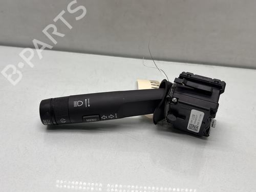 Switch OPEL CORSA E (X15) 1.4 (08, 68) | BP27355642I30 - Image 2