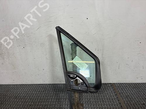 Vidro triangular frente esquerdo CITROËN BERLINGO MULTISPACE (B9) 1.6 HDi 75 16V | BP39179655C111 - Image 3