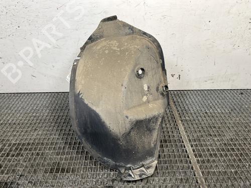 Used Wheel arch DACIA DUSTER (HS_) 1.5 dCi (86 hp) 32118557