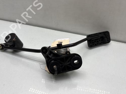 Pedal Pedal CITROËN C1 (PM_, PN_) 1.0 (68 hp) 27355690 27355690