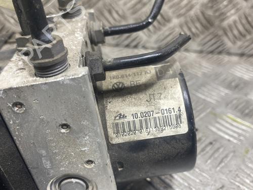 ABS pump VW GOLF VI (5K1) 1.6 TDI | BP22745049M43 