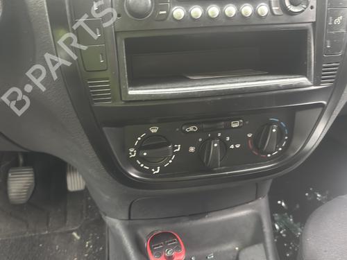 Right front window switch CITROËN C2 (JM_) 1.4 HDi | BP34257304I26  - Image 22