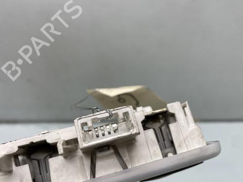 interior-roof-light-renault-megane-iii-hatchback-bz01_-b3_-2008-31594615 main image