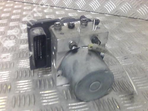 ABS pump BMW 5 (E60) 523 i | BP19983774M43 