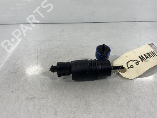 Used Washer pump Washer pump 19973279 19973279