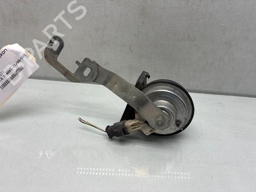 Horn CITROËN DS3 (SA_) 1.6 HDi 110 | BP34183338E13 - Image 3