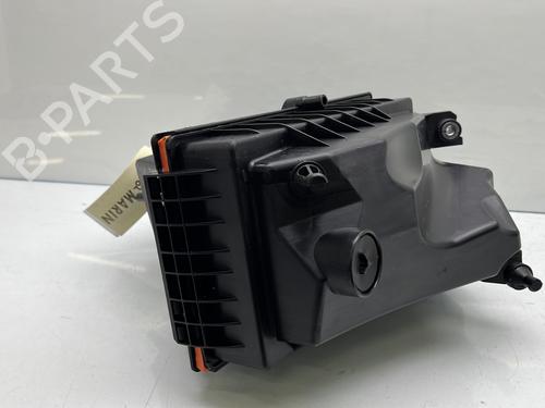 Air filter box LAND ROVER RANGE ROVER SPORT III (L461)  | BP22629148M87 