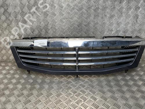 Grill SSANGYONG REXTON / REXTON II (GAB_) [2002-2025]  19978913
